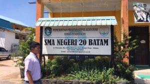 SMAN-20.jpg
