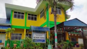 SMP-negeri-2-Karimun.jpg