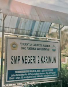 SMPN-2-KARIMUN.jpg