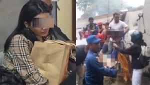 SOSOK-Selebgram-SA-Ibu-4-Balita-yang-Terbakar-di-Kendari-Pergi-dengan-Pacar-Saat-Rumah-Kebakaran.jpg