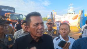 SPP-Gratis-di-Kepri-7775.jpg