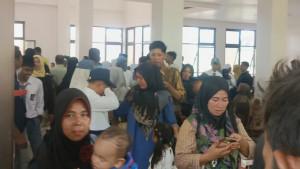 SUASANA-HARU.jpg