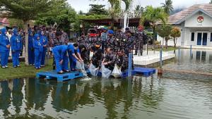 SWASEMBADA-PABGAN-TNI-AL.jpg