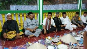 Safari-Ramadan-Wakil-Bupati-Anambas-Raja-Bayu-beberapa-waktu-lalu.jpg