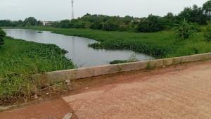 Saluran-pembuangan-ke-laut.jpg