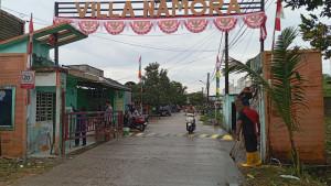 Sambut-HUT-Ke-80.jpg