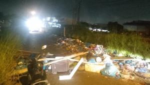 Sampah-di-Seroja.jpg