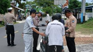 Samsat-bareng-Polres-Lingga-dan-Jasa-Raharja-gelar-razia.jpg