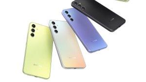 Samsung-A34-5G.jpg
