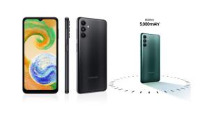 Samsung-Galaxy-A04s-dibekali-baterai-jumbo-5000-mAH.jpg