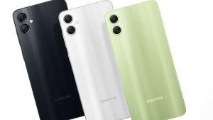 Samsung-Galaxy-A05.jpg