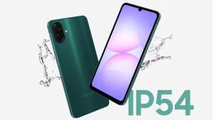 Samsung-Galaxy-A07-yang-tahan-air-dan-debu.jpg