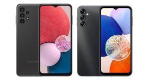 Samsung-Galaxy-A14-dan-Samsung-Galaxy-A13-yang-punya-pilihan-warna-hitam.jpg