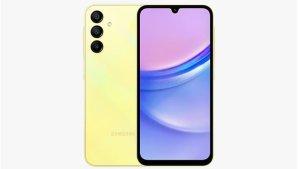 Samsung-Galaxy-A15-4G-dengan-warna-yellow.jpg