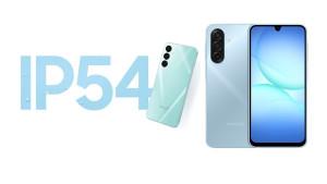 Samsung-Galaxy-A16-dan-Samsung-A17-dibekali-perlindungan-anti-air.jpg