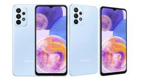 Samsung-Galaxy-A23-punya-desain-minimalis-dengan-spek-unggul.jpg