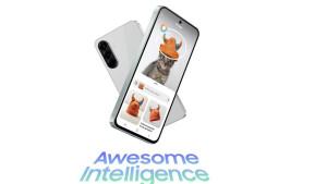 Samsung-Galaxy-A36-5G-dan-Samsung-A56-5G-yang-dibekali-3-kamera-utama.jpg