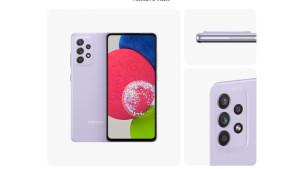 Samsung-Galaxy-A52s-5Ga-dengan-warna-Awesome-Violet.jpg