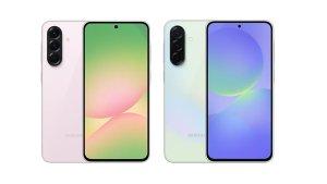 Samsung-Galaxy-A56-5G-dan-Samsung-Galaxy-A36-5G-punya-varian-warna-menarik.jpg