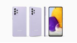 Samsung-Galaxy-A72-yang-punya-desain-simple.jpg