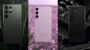 Samsung-Galaxy-S23-Series-dengan-varian-warna-berbeda.jpg