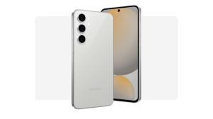Samsung-Galaxy-S24-FE-bawa-spek-unggulan-ke-Indonesia.jpg