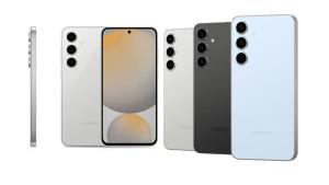 Samsung-Galaxy-S24-FE-tampak-depan-dan-belakang.jpg