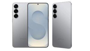Samsung-Galaxy-S24-Plus-dengan-warna-Silver-Shadow.jpg