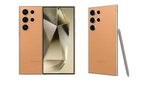 Samsung-Galaxy-S24-Ultra-dibekali-warna-Titanium-Orange.jpg