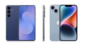 Samsung-Galaxy-S25-FE-dan-iPhone-14-di-Oktober-2025.jpg
