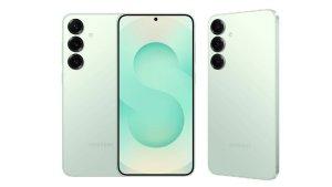 Samsung-Galaxy-S25-Plus-dengan-warna-Mint.jpg