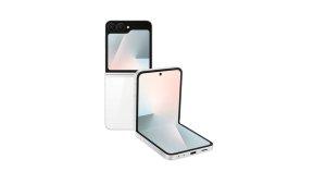 Samsung-Galaxy-Z-Flip-7-FE-warna-White.jpg