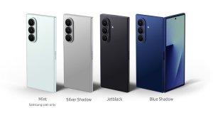 Samsung-Galaxy-Z-Fold-7-dibekali-4-warna-yang-bisa-dipilih.jpg