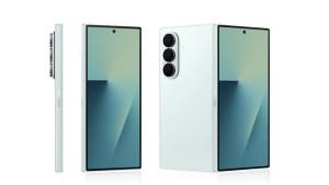 Samsung-Galaxy-Z-Fold-7-warna-Mint-terbaru.jpg