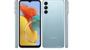 Samsung-M14-5G.jpg