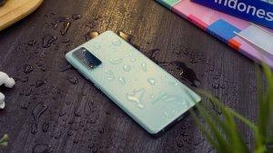 Samsung-S21-FE-5G.jpg