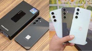 Samsung-S23-FE-dan-Samsung-S23-second.jpg