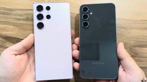 Samsung-S23-Ultra-dan-Samsung-S23-FE.jpg