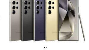Samsung-S24-Ultra-rilis-Januari-2024.jpg