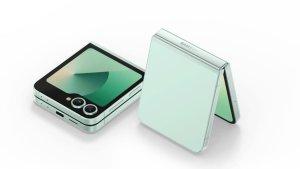 Samsung-Z-Flip-6-dengan-warna-Mint.jpg