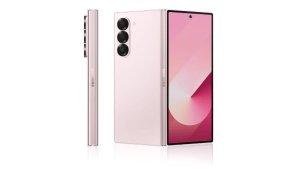 Samsung-Z-Fold-6-terbaru.jpg