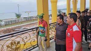 Sandiaga-Uno-Tinjau-Lokasi-SKI-Tanjungpinang.jpg