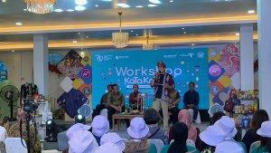 Sandiaga-Uno-di-Tanjungpinang-dvknd.jpg