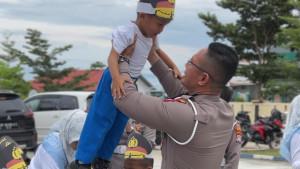 Satlantas-Polres-Bintan-7765.jpg