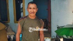 Satpol-PP-Lingga-Erwansyah-yang-viral-di-Lingga-Kepri.jpg