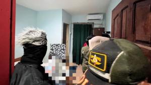 Satpol-PP-dan-gabungan-temukan-pasangan-bukan-suami-istri-di-hotel.jpg