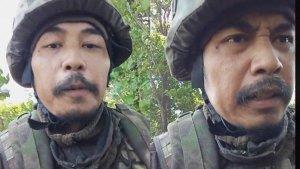 Satria-Arta-Kumbara-mantan-marinir-pecatan-TNI-AL-yang-menjadi-tentara-militer-di-Rusia.jpg