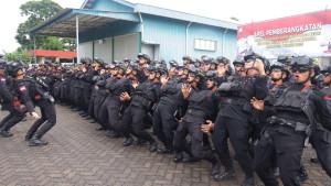Satu-kompi-personil-Polda-Kepri-BKO-ke-Polda-Metro-Jaya.jpg
