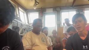 Screen-Layar-Video-Kru-Kapal-yang-minta-pertolongan-pemerintah-Indonesia.jpg