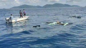 Screenshot-foto-dari-potongan-video-kecelakaan-laut-di-Anambas-Kamis-10102024.jpg